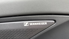 CUPRA Terramar 1.5 eHybrid 204 V2 5dr DSG Hatchback